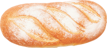 Artisan Bread product image.