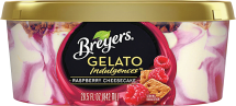 Gelato or product image.
