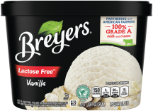 Ice Cream or Novelties product image.