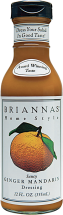 Salad Dressings product image.