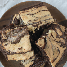'Brookies' product image.