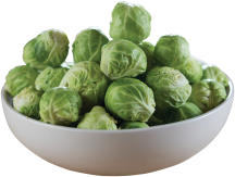 Green Beans or product image.