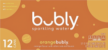 Beverages product image.