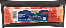 Buckley Farms product image.