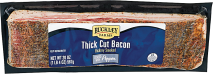 Buckley Farms product image.