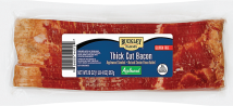 Bacon product image.