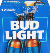 product image.
