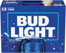 product image.