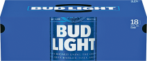 Beer product image.