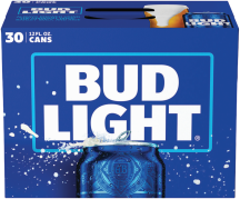 Beer product image.