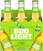 product image.