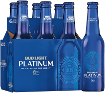 product image.