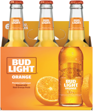 product image.