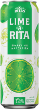 Strawberrita Or Limearita product image.