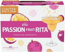 Lime-A-Rita product image.