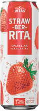 Strawberrita Or Limearita product image.