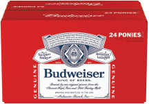 product image.
