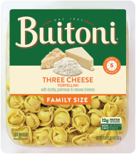 Pasta product image.