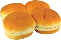 Fresh from Our Oven! product image.