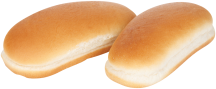 Fresh from Our Oven! product image.