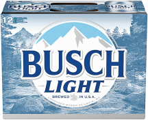 product image.
