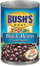Beans product image.