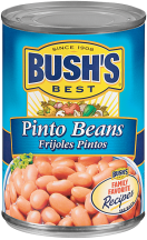 Beans product image.