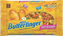 Candy product image.