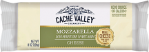 Cheese product image.