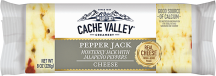 Cheese product image.
