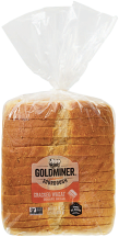 California product image.