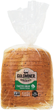 California product image.