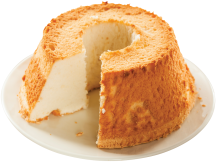 product image.