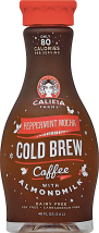 Cold Brew Coffee product image.
