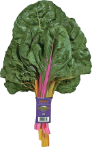 Organic Chard product image.