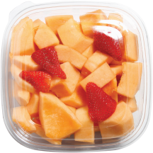 Fruit Bowls product image.