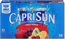 Pouch Drinks product image.