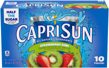 Pouch Drinks product image.