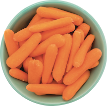 Baby product image.