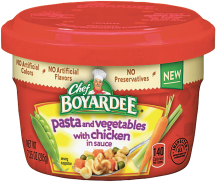 Pasta or product image.