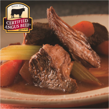 Pot Roast product image.