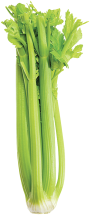 Celery product image.