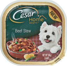 Dog Food product image.
