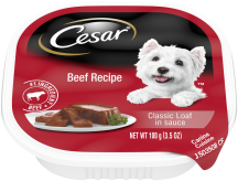 Dog Food product image.