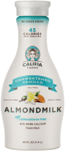 Califia Farms product image.