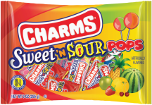Candy product image.
