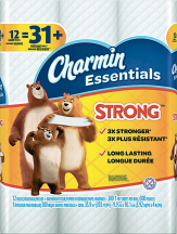 Paper Towels product image.