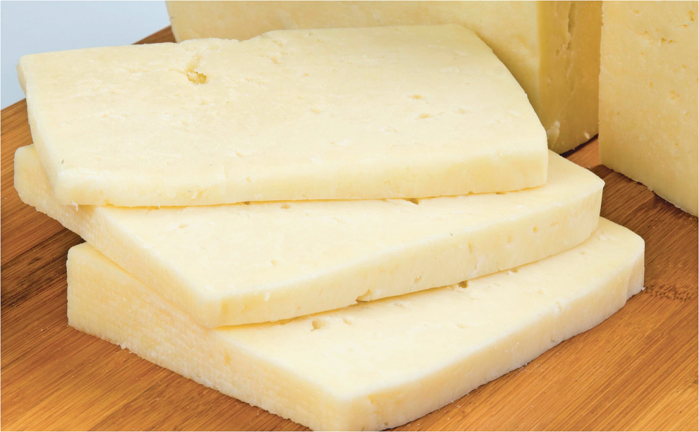 Boar's Head product image.