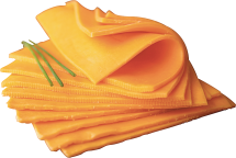 Boars Head product image.