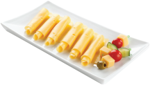 Thumann's product image.